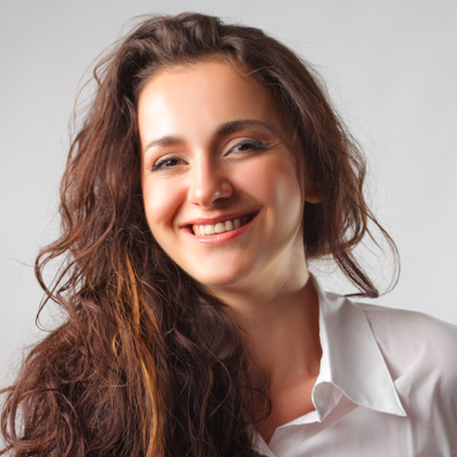 Sara Wise