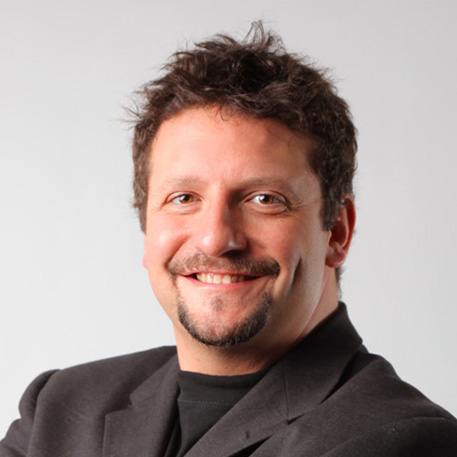 Tim Oscar